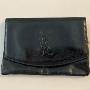 COPY - Yves Saint Laurent